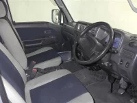 Subaru GOLF ALLTRACK лот № 1098 оценка R  с аукциона в Японии 2