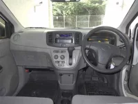 Daihatsu MIRA E S лот № 1514 оценка 3  с аукциона в Японии 5