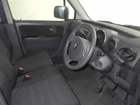 Suzuki WAGON R лот № 1146 оценка R  с аукциона в Японии 2