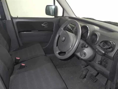 Suzuki WAGON R  с аукциона в Японии