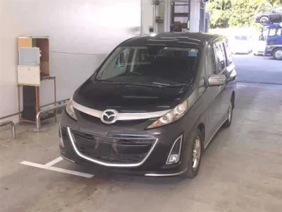 catalog-car-4