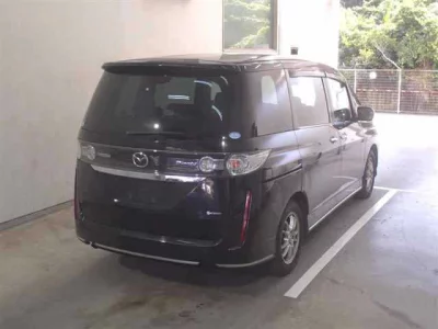 catalog-car-5