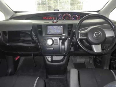 catalog-car-6