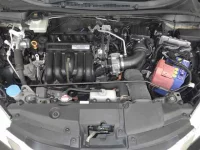 Honda GRACE лот № 234 оценка 3.5  с аукциона в Японии 6