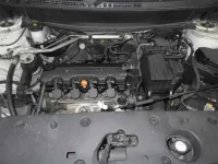 Honda CROSSROAD лот № 279 оценка 3  с аукциона в Японии 6