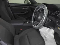 Mazda MAZDA3 лот № 270 оценка 3.5  с аукциона в Японии 2