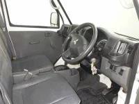 Mitsubishi MINICAB TRUCK лот № 292 оценка 3  с аукциона в Японии 2