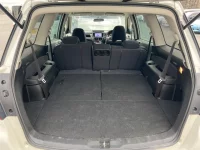 Subaru EXIGA лот № 6292 оценка 3  с аукциона в Японии 4