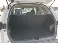 Nissan NOTE лот № 6 оценка RB  с аукциона в Японии 4