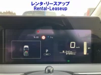 Nissan NOTE лот № 6 оценка RB  с аукциона в Японии 5