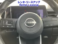 Nissan NOTE лот № 6 оценка RB  с аукциона в Японии 6