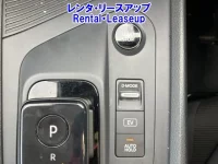 Nissan NOTE лот № 6 оценка RB  с аукциона в Японии 7