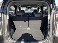 Honda N WGN лот № 6029 оценка 3.5  с аукциона в Японии 4