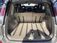 Nissan X-TRAIL лот № 6069 оценка RA  с аукциона в Японии 4