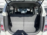 Mazda AZ WAGON лот № 1026 оценка 3.5  с аукциона в Японии 4