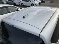 Nissan NOTE лот № 10 оценка 3  с аукциона в Японии 2