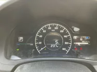 Nissan NOTE лот № 10 оценка 3  с аукциона в Японии 5