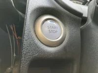 Nissan NOTE лот № 10 оценка 3  с аукциона в Японии 7