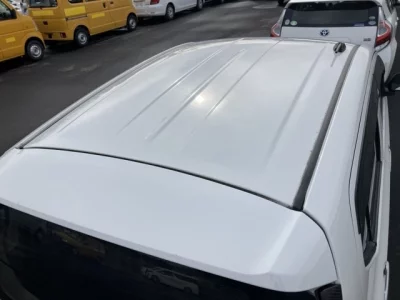 Subaru PLEO PLUS  с аукциона в Японии