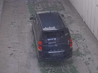 Toyota NOAH лот № 6144 оценка RA  с аукциона в Японии 2