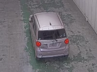 Toyota PIXIS JOY лот № 6158 оценка RA  с аукциона в Японии 2