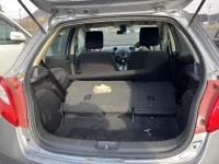 Mazda DEMIO лот № 6236 оценка 3.5  с аукциона в Японии 4