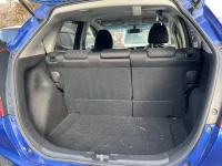 Honda FIT лот № 6241 оценка 3  с аукциона в Японии 4