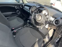 BMW MINI лот № 6246 оценка 3.5  с аукциона в Японии 3