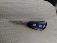 Daihatsu MIRA лот № 12 оценка 3.5  с аукциона в Японии 8