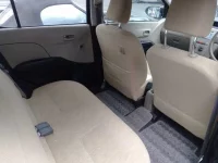 Daihatsu MIRA лот № 12 оценка 3.5  с аукциона в Японии 4