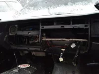 Toyota CROWN COMFORT лот № 42 оценка   с аукциона в Японии 6