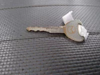 Mazda BONGO лот № 147 оценка 3.5  с аукциона в Японии 8