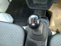 Mazda SCRUM TRUCK лот № 141 оценка 3.5  с аукциона в Японии 6