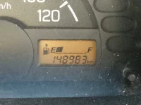 Mazda SCRUM TRUCK лот № 141 оценка 3.5  с аукциона в Японии 7