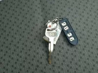 Mazda SCRUM TRUCK лот № 141 оценка 3.5  с аукциона в Японии 8