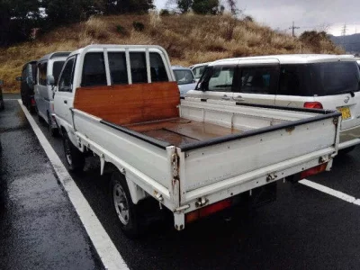 Toyota TOWN ACE TRUCK  с аукциона в Японии