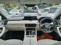 Mazda CX-60 лот № 507 оценка 4.5  с аукциона в Японии 2