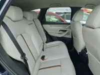 Mazda CX-60 лот № 507 оценка 4.5  с аукциона в Японии 4