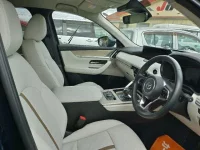 Mazda CX-60 лот № 507 оценка 4.5  с аукциона в Японии 5