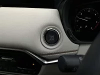 Mazda CX-60 лот № 507 оценка 4.5  с аукциона в Японии 8