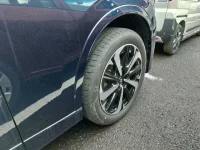 Mazda CX-60 лот № 507 оценка 4.5  с аукциона в Японии 9