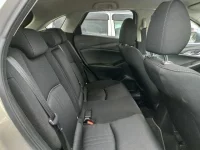 Mazda CX-3 лот № 508 оценка 4.5  с аукциона в Японии 4