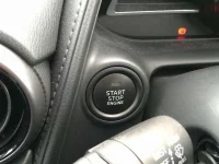 Mazda CX-3 лот № 508 оценка 4.5  с аукциона в Японии 8