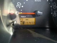 Daihatsu HIJET VAN лот № 146 оценка 3  с аукциона в Японии 7