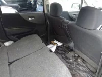 Daihatsu MOVE лот № 94 оценка 3  с аукциона в Японии 4