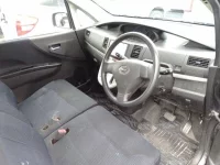 Daihatsu MOVE лот № 94 оценка 3  с аукциона в Японии 5