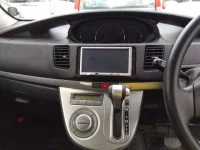 Daihatsu MOVE лот № 94 оценка 3  с аукциона в Японии 6