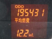 Daihatsu MOVE лот № 94 оценка 3  с аукциона в Японии 7