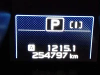 Subaru LEGACY B4 лот № 35 оценка 3.5  с аукциона в Японии 7