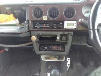 Suzuki JIMNY лот № 126 оценка R  с аукциона в Японии 6